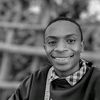 mariusbyamungu865