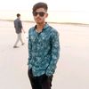 md.imran.sheikh635