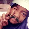 zhakimaulanaa123