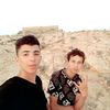 mohammedbed62
