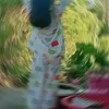 nhthaow1