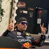 victor_gabriel294