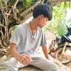 ar.kar.myat20