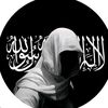 user9414676118024