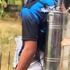 wonganyar46