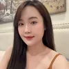 Kiềuu Anhh Nguyễnn