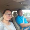 si.thuon3