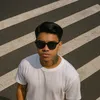 reymc2000