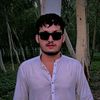 tahirkhanlahori0
