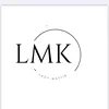 lady_massik
