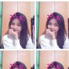 kanya.mawar