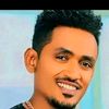 abdi02279