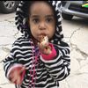 ana.loves.your.mom