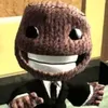 epikguy111