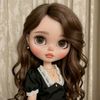 yasmine42382