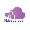 ndovucloudtech