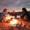 chaker_360