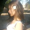 li_3xvo