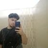 anas_9_9_6