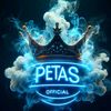 petas_official.2
