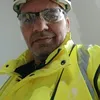 user8103242845047