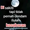 berkat.cahaya0