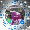 aline.michelet4