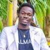 duc_boss