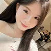 Mỹ Yến