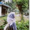 eiraaf