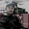 pik.s59