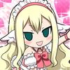 naquko
