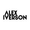 alexiversonmusic