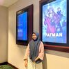 naylasyarifah586