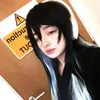 that_crazy_cosplayer_2.0