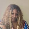 tanya_truagape