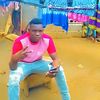 user98518370787657a