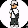 user08_918