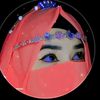 1_muntaha_