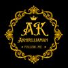 md.akhirujjaman0