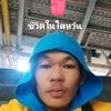 user3100657155059