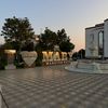 mary_city_2024