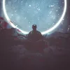 tradewithme99