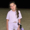 elenastefandamon18