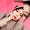 frdwianriani17