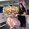 lunafloria.floristbdl