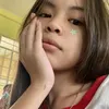 mikaa_239