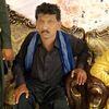 mirhamedtalpur