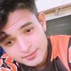 ar.chay