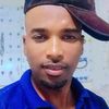mahdi.cabdi.maxam